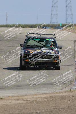 media/Oct-01-2023-24 Hours of Lemons (Sun) [[82277b781d]]/1045am (Outside Grapevine)/